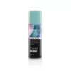Hair Color Pastel Aqua Pasztell türkizkék hajszínező spray
