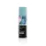 Hair Color Pastel Aqua Pasztell türkizkék hajszínező spray