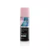 Hair Color Pastel Pink Pasztell pink hajszínező spray
