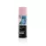Hair Color Pastel Pink Pasztell pink hajszínező spray