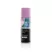 Hair Color Pastel Lilac Pasztell lila hajszínező spray
