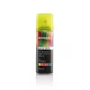 Hair Color Fluo Yellow neon sárga hajszínező spray