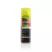 Hair Color Fluo Yellow neon sárga hajszínező spray