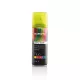Hair Color Fluo Yellow neon sárga hajszínező spray