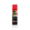 Hair Color Fluo Red neon piros hajszínező spray