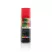 Hair Color Fluo Red neon piros hajszínező spray