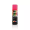 Hair Color Fluo Pink neon pink hajszínező spray