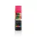 Hair Color Fluo Pink neon pink hajszínező spray