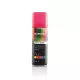 Hair Color Fluo Pink neon pink hajszínező spray