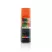 Hair Color Fluo Orange neon narancs hajszínező spray