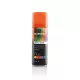 Hair Color Fluo Orange neon narancs hajszínező spray