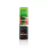 Hair Color Fluo Green neon zöld hajszínező spray