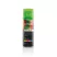 Hair Color Fluo Green neon zöld hajszínező spray