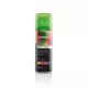 Hair Color Fluo Green neon zöld hajszínező spray