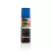 Hair Color Fluo Blue neon kék hajszínező spray