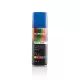 Hair Color Fluo Blue neon kék hajszínező spray