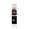 Hair Color Holographic színjátszó hajszínező spray