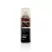 Hair Color Holographic színjátszó hajszínező spray