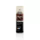 Hair Color Holographic színjátszó hajszínező spray