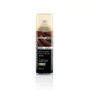 Hair Color Gold arany hajszínező spray