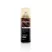 Hair Color Gold arany hajszínező spray