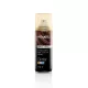 Hair Color Gold arany hajszínező spray