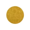 Hair Color Gold arany hajszínező spray