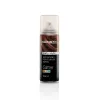 Hair Color Silver ezüst hajszínező spray