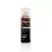 Hair Color Silver ezüst hajszínező spray