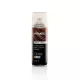Hair Color Silver ezüst hajszínező spray