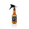 Salon brown barber vizező 400ml