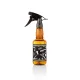 Salon brown barber vizező 400ml