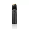 Sthauer Shaver 3 Pro tripla pengés elektromos borotva