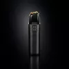 Sthauer Shaver 3 Pro tripla pengés elektromos borotva
