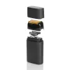 Sthauer Shaver 3 Pro tripla pengés elektromos borotva