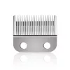 Sthauer Calibro Lithium penge
