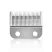 Sthauer Calibro Lithium penge