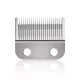 Sthauer Calibro Lithium penge