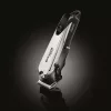 Sthauer Luxury Calibro Stealth hajnyírógép