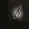 Sthauer Luxury T-Stealth hajnyírógép