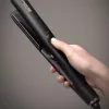 Sthauer Styler Pro professzionális hajvasló