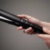 Sthauer Styler Pro professzionális hajvasló
