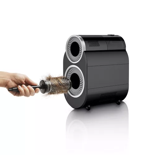 Clean Pro elektromos kefe tisztító