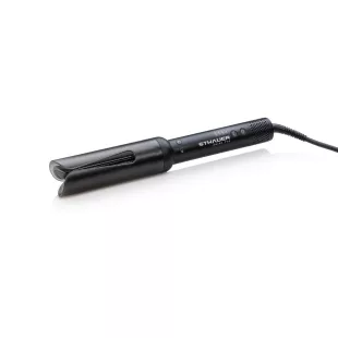   Sthauer Air Curler Pro automatikus göndörítő hajformázó