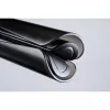 Sthauer Air Curler Pro automatikus göndörítő hajformázó