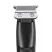 Sthauer Detail Pro penge