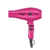 Sthauer Mistral 300 professzionális hajszárító pink