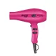 Sthauer Mistral 300 professzionális hajszárító pink