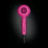 Sthauer Mistral 300 professzionális hajszárító pink