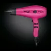 Sthauer Mistral 300 professzionális hajszárító pink